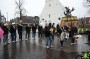 Thumbs/tn_Worst proeven en boerenstunt 2025 135.jpg